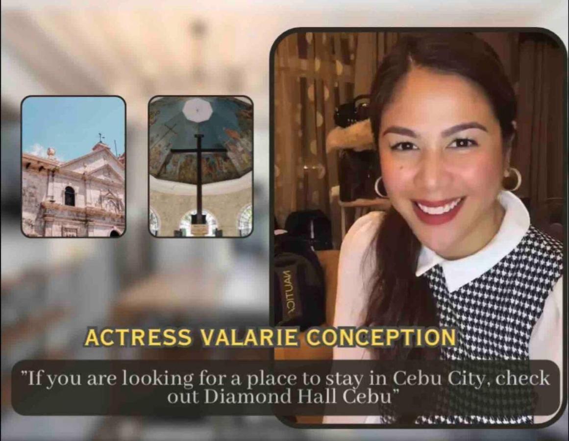 Aparthotel Diamond Hall - 102