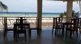 Resort Aizawa 3*