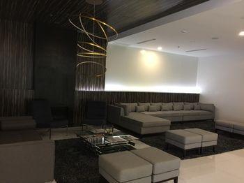 Hotel Mezzo