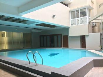 Hotel Mezzo Cebu