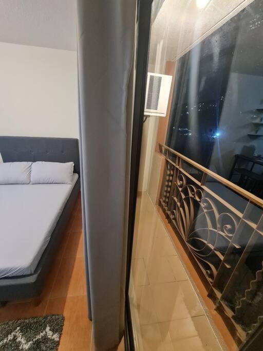 One Oasis Fully Furnished With Balcony *