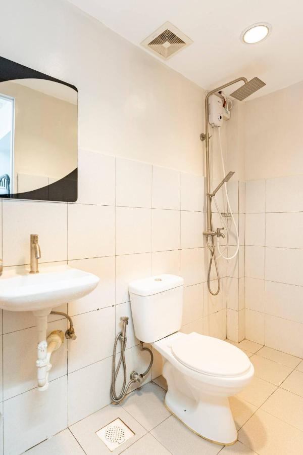 Aparthotel Diamond Hall - 103 *