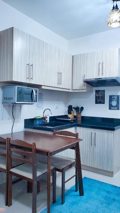 Homeist South Almond Drive Talisay (Cebu)