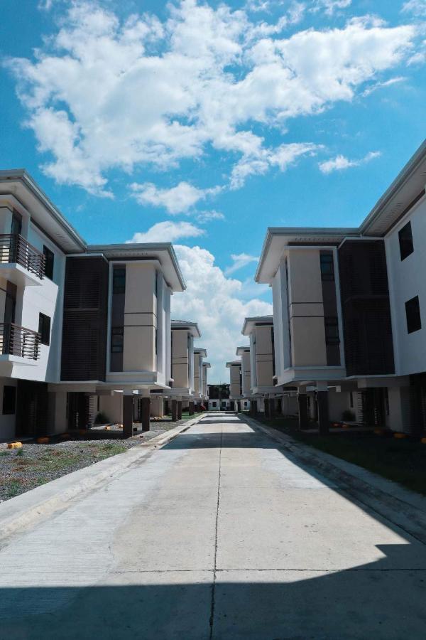 Homeist South Almond Drive * Talisay (Cebu)