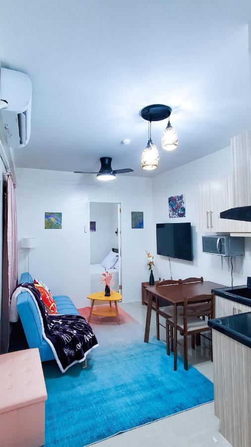 Homeist South Almond Drive Apartment *