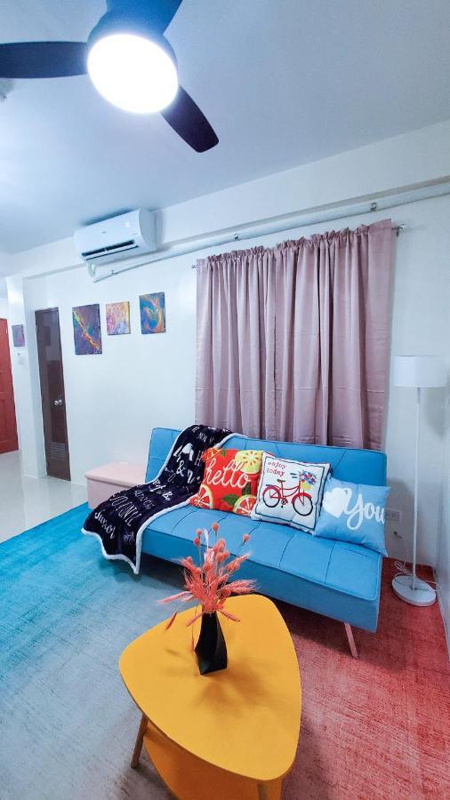 Apartment Homeist South Almond Drive *