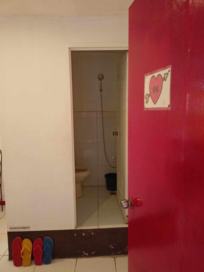 Wjv Basak Branch Mandaue City