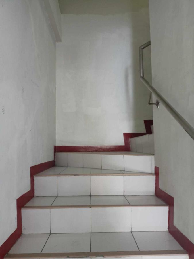 Inn Wjv Ramos Cebu