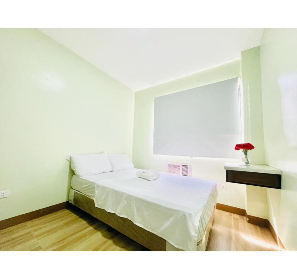 Oyo 1008 Armond 3*