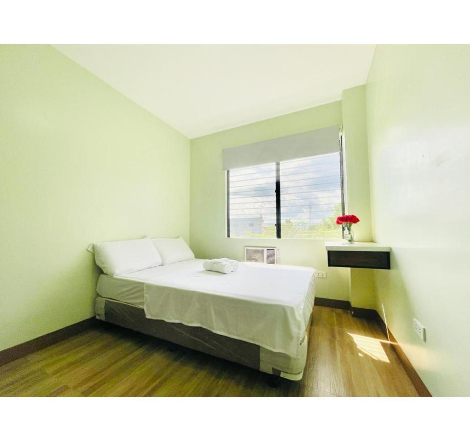 Hotel Oyo 1008 Armond