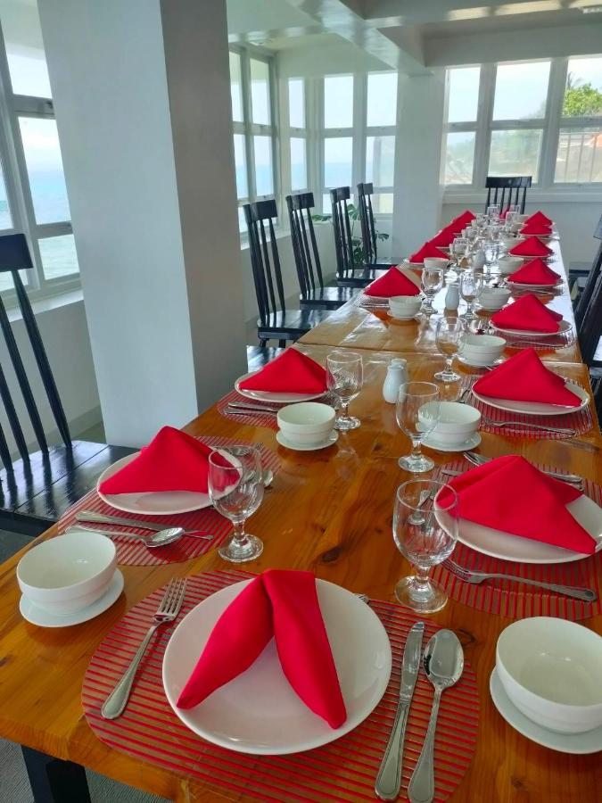 The Marc Vannelli Resort