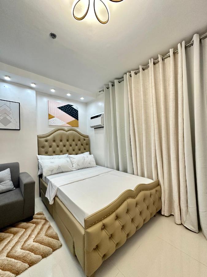 Aparthotel Bamboo Bay With Wifi & Pool Condotel *