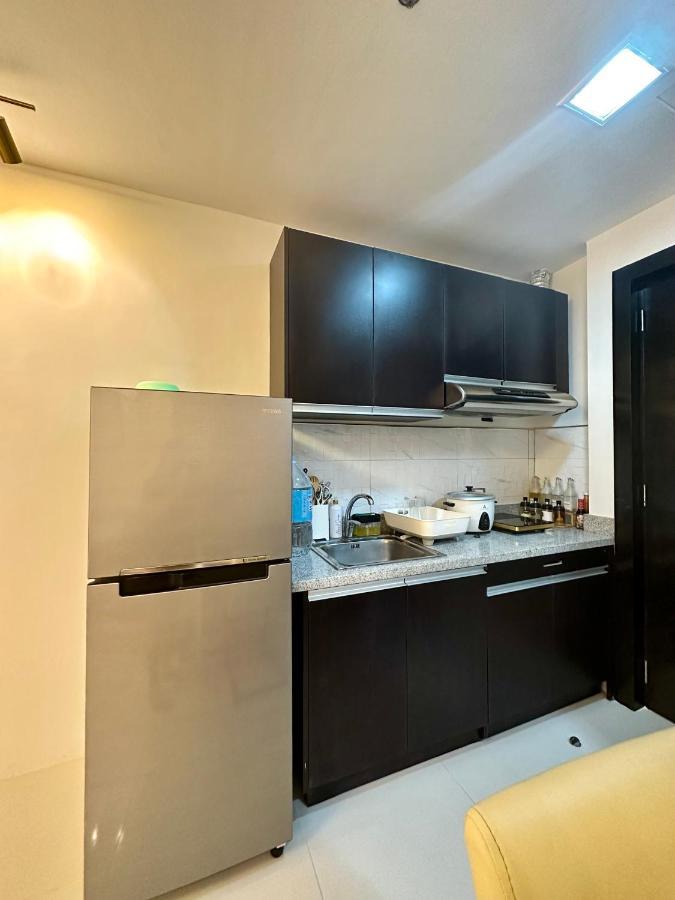 Aparthotel Bamboo Bay With Wifi & Pool Condotel