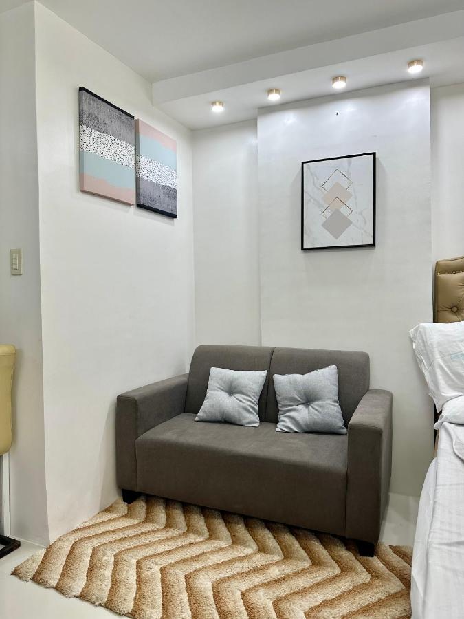 Aparthotel Bamboo Bay With Wifi & Pool Condotel