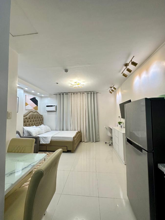 Bamboo Bay With Wifi & Pool Condotel