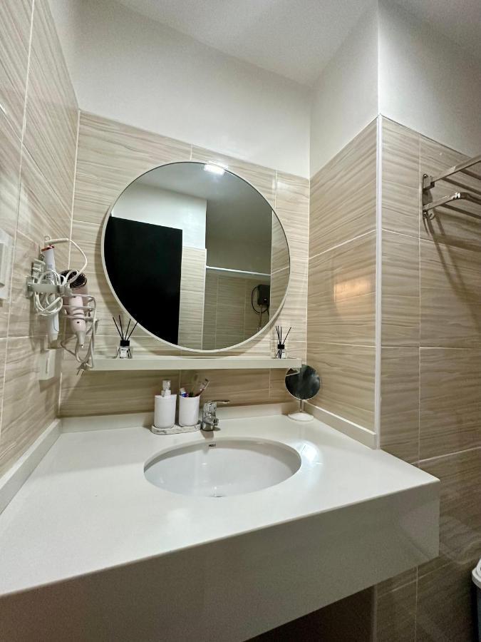 Bamboo Bay With Wifi & Pool Condotel *