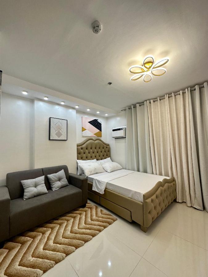 Aparthotel Bamboo Bay With Wifi & Pool Condotel