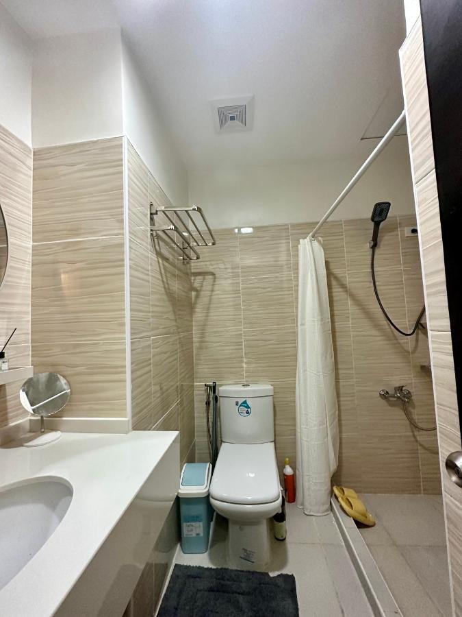 Bamboo Bay With Wifi & Pool Condotel *