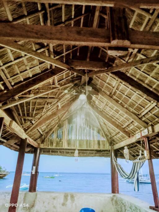 Villa Private Collection 贅沢 Jade'S Beach Villa 별장 Cebu-Olango An Exclusive Private Beach Secret 별장 2 Nights Minimum