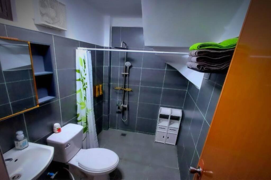 Private Collection 贅沢 Jade'S Beach Villa 별장 Cebu-Olango An Exclusive Private Beach Secret 별장 2 Nights Minimum