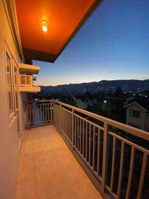 Platform 361 Apartment *