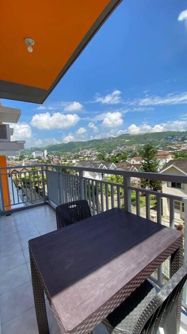 Platform 361 Apartment Cebu