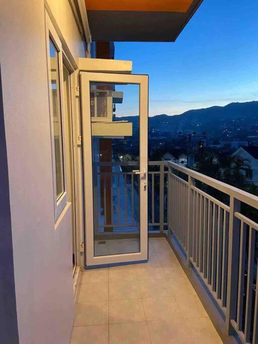 Platform 361 Apartment *
