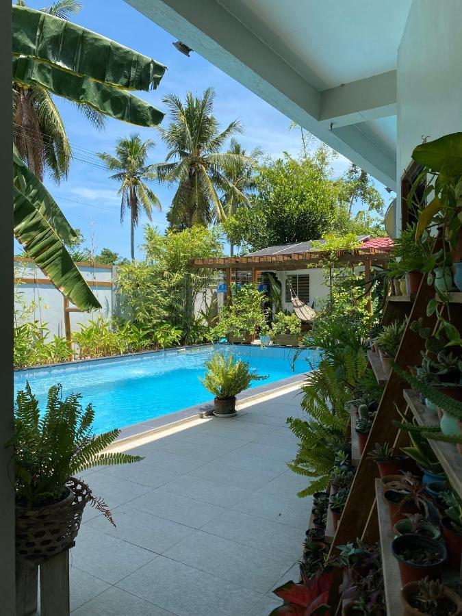 Homestay Lrs