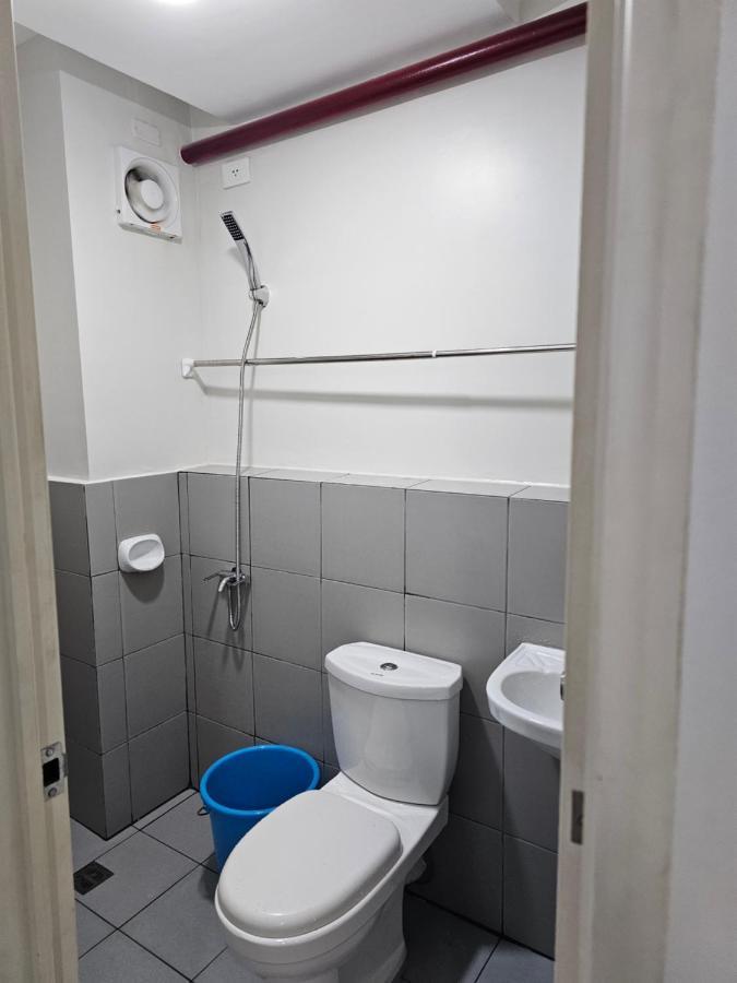 Banilad Deca Homes * Mandaue City