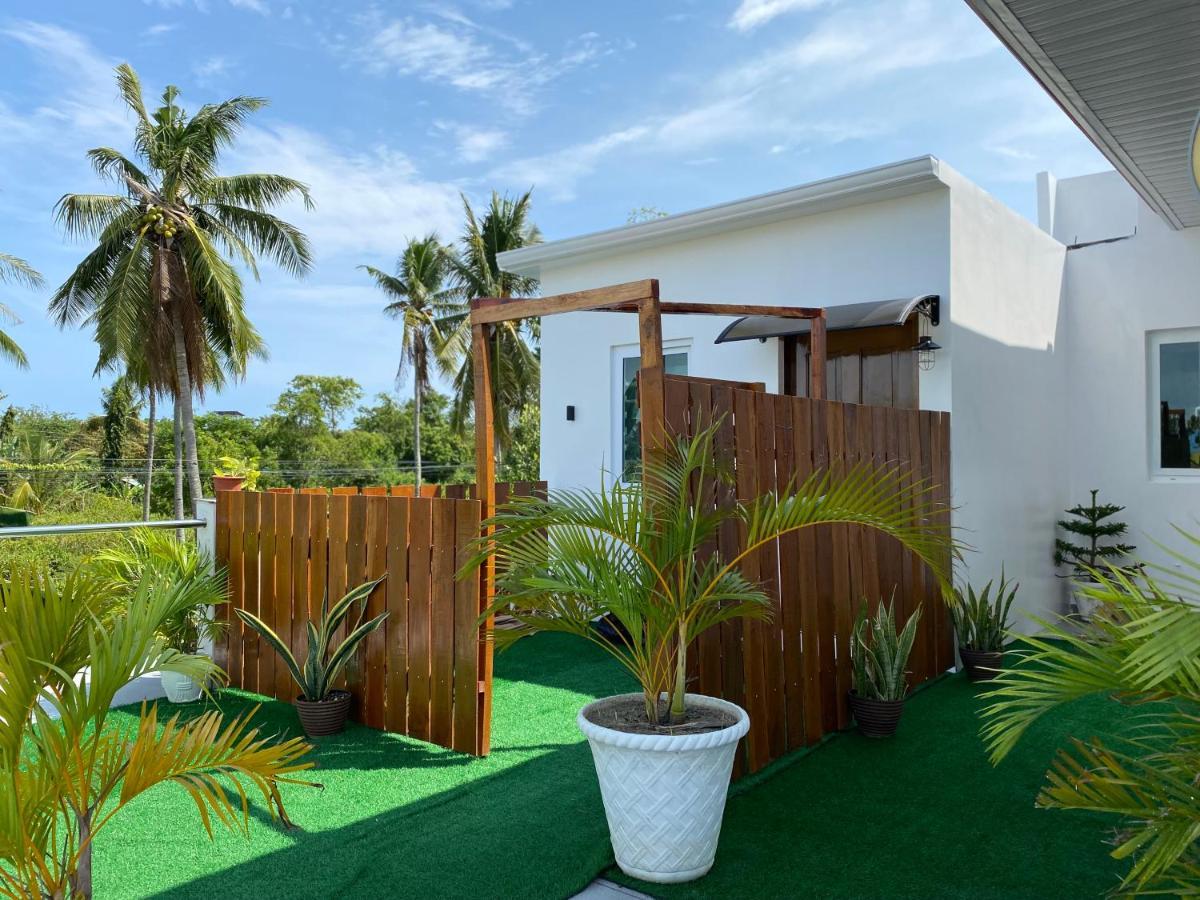 Homestay Lrs