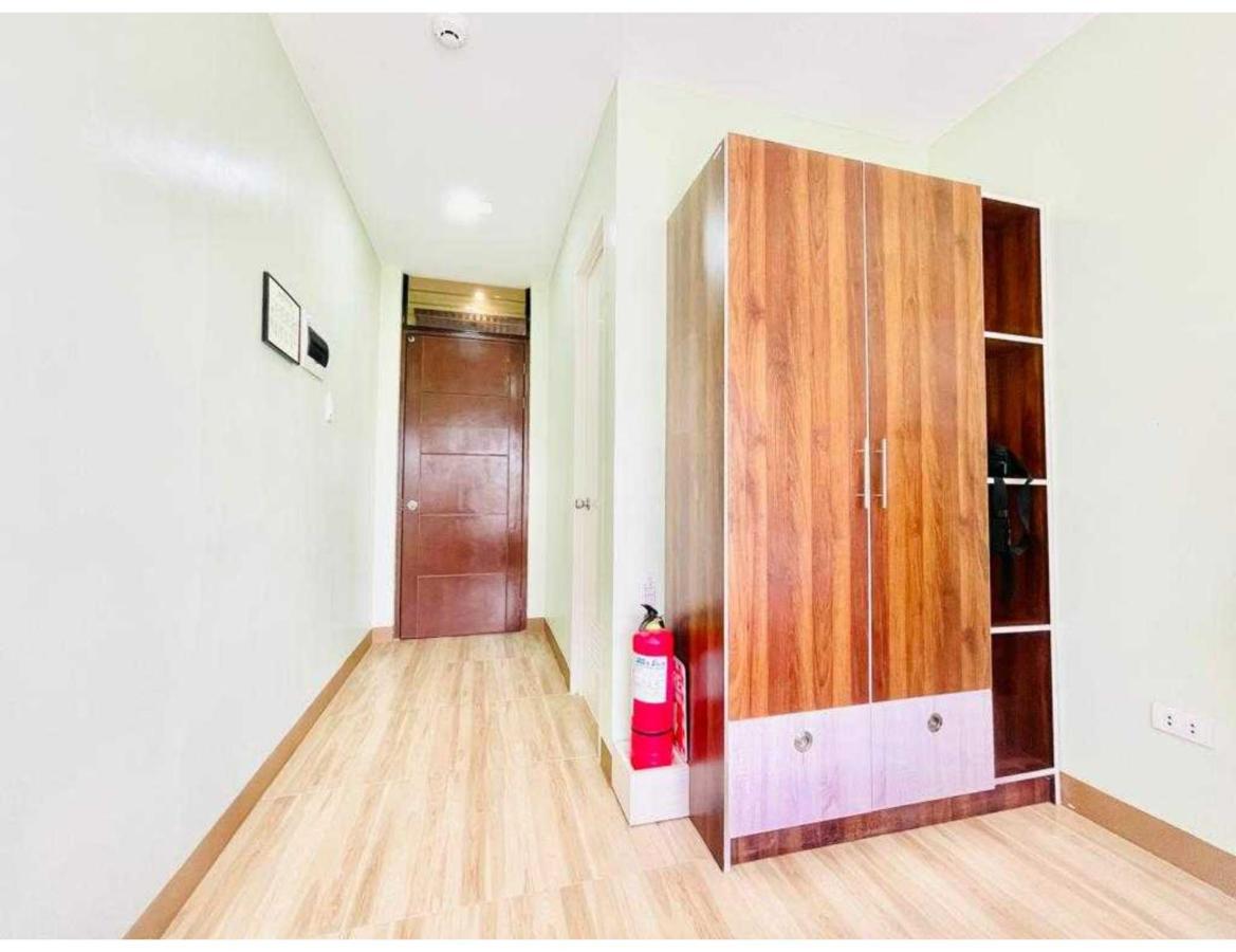 Hotel Oyo 1008 Armond