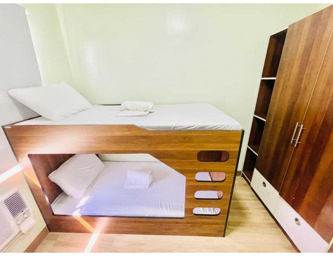 Oyo 1008 Armond Hotel 3*