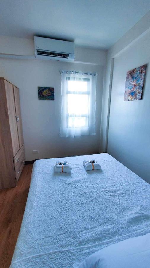Apartment Homeist South Almond Drive *