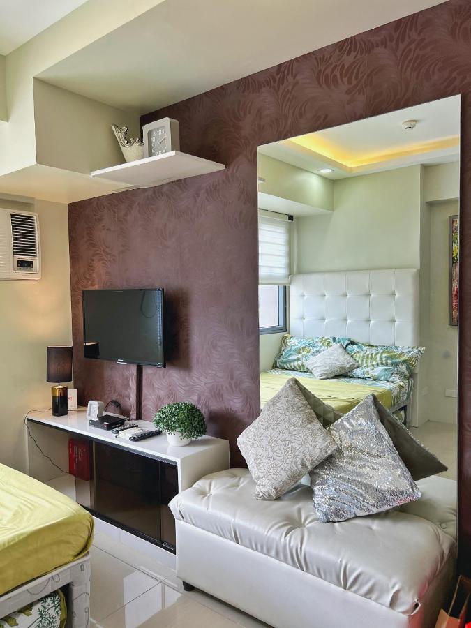 Aparthotel Horizons 101 In City