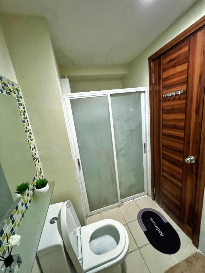 Aparthotel Horizons 101 In City