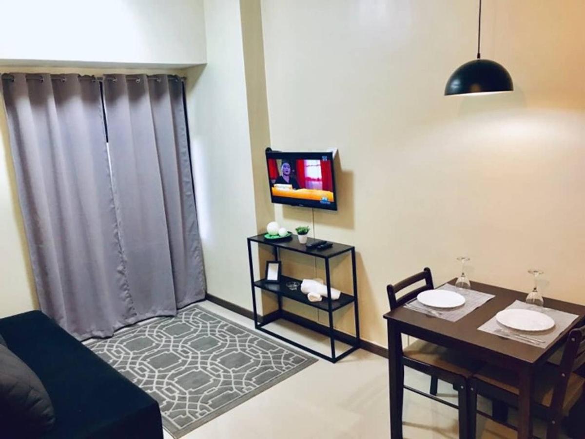 Apartment 1 Bedroom
