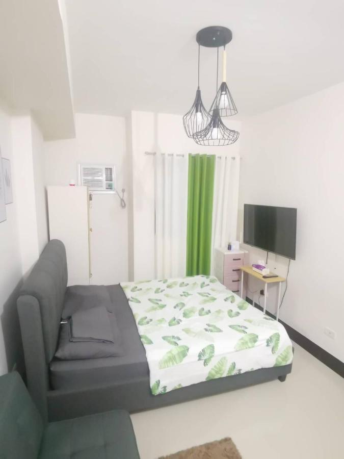 Grand Residences Unit - Walking Distance To It Park Aparthotel *