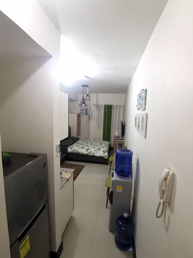 Grand Residences Unit - Walking Distance To It Park