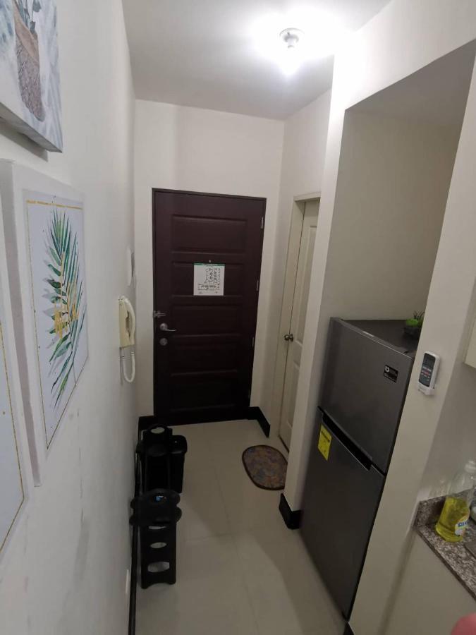 Grand Residences Unit - Walking Distance To It Park * Cebu