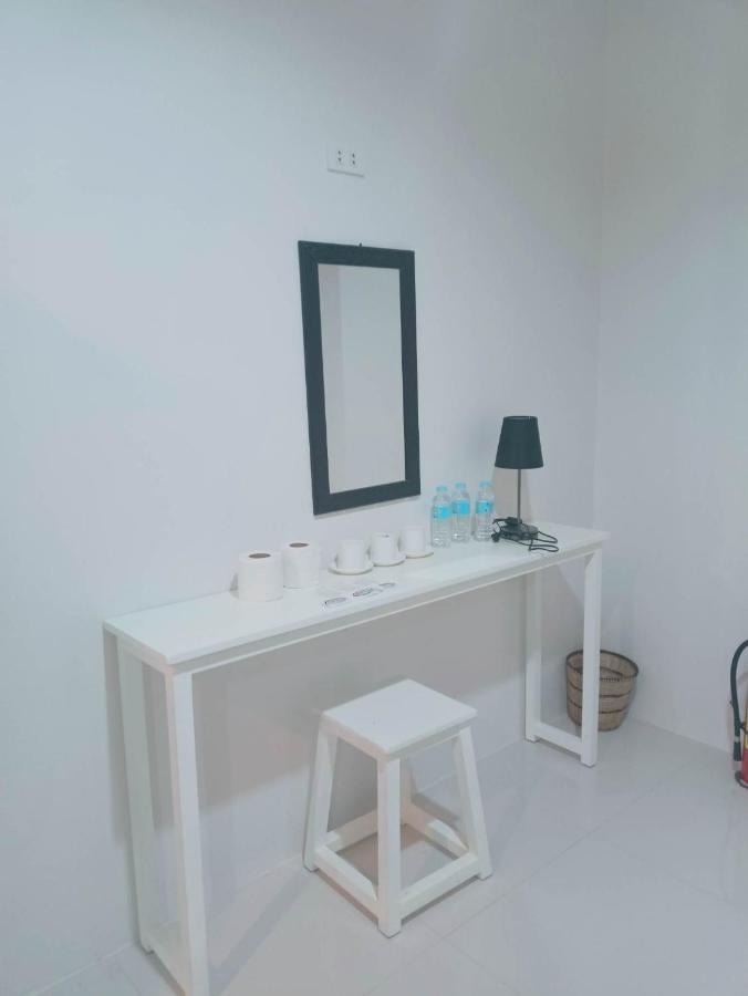 Traveler's Hostel Cebu