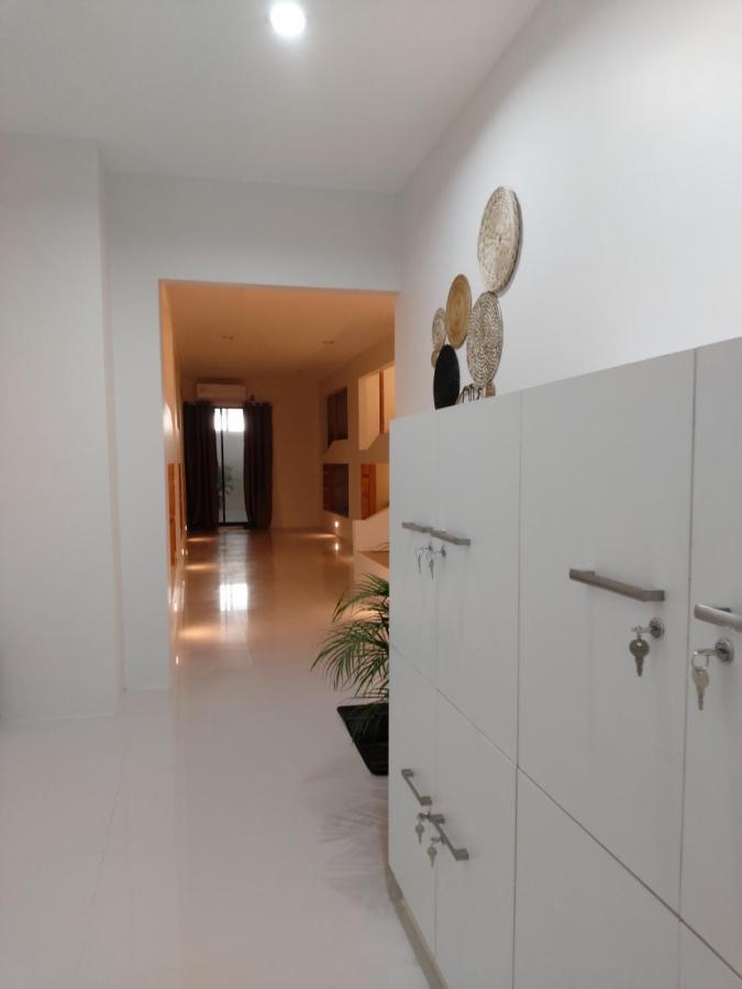 Hostel Traveler's Cebu