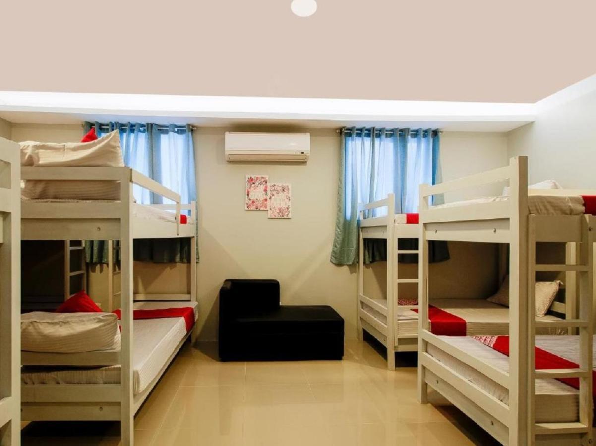 Eco Farm Resort Carcar