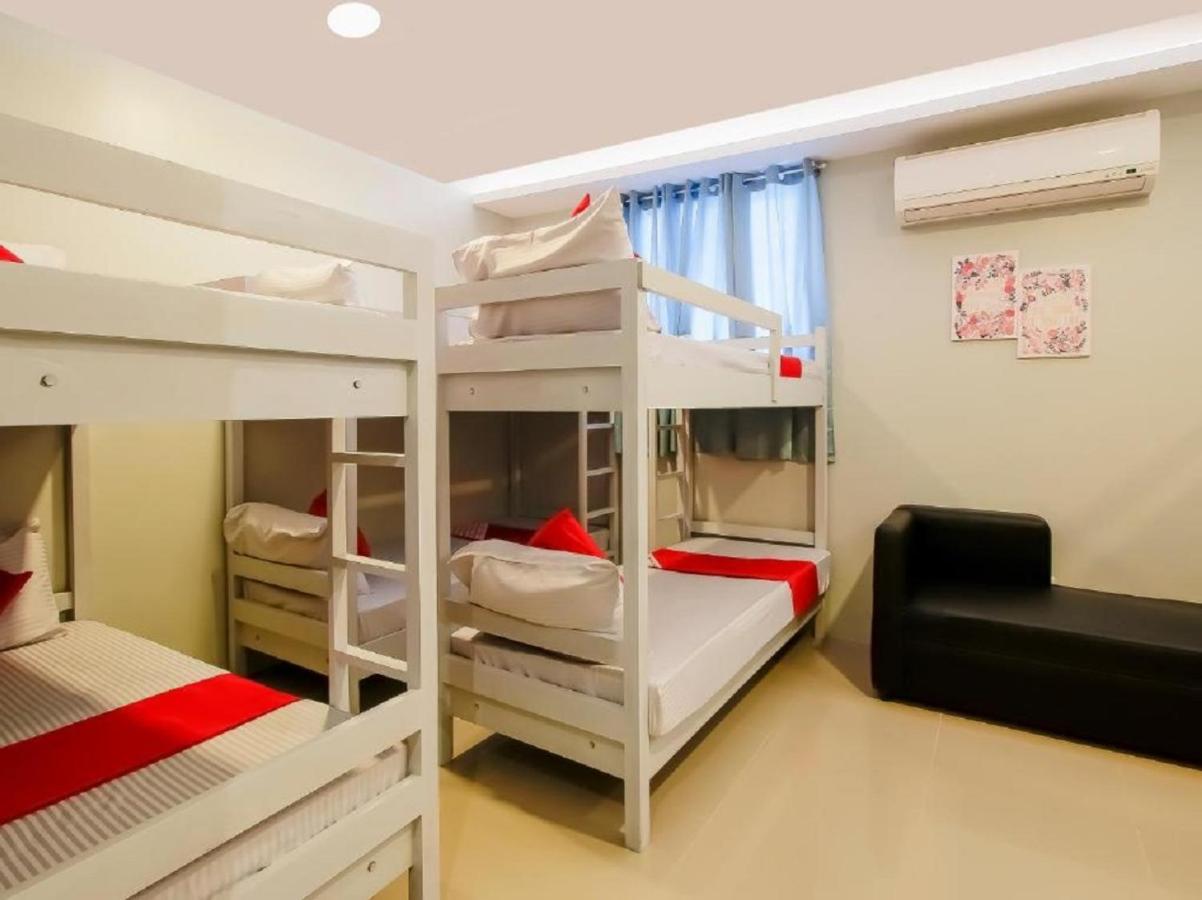 Eco Farm Resort Carcar