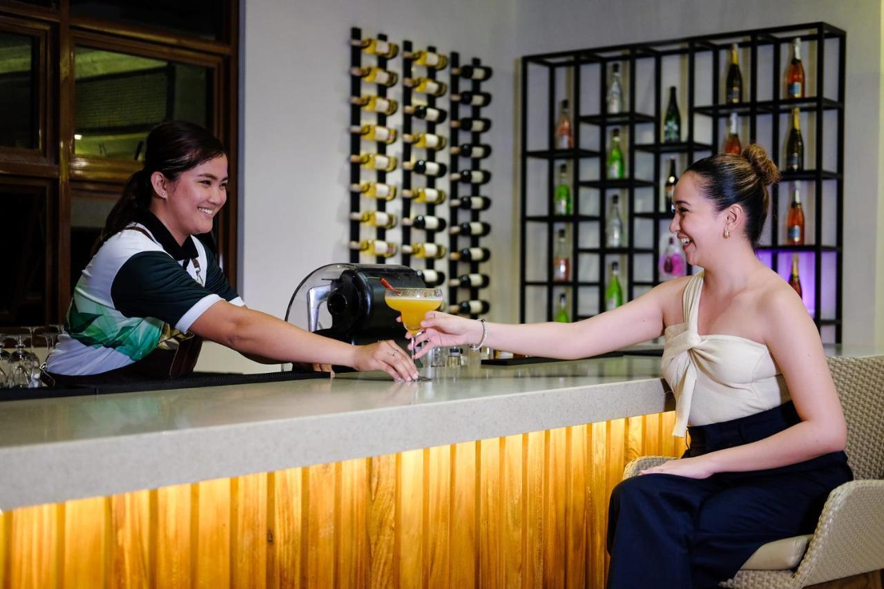 Cebu One Tectona Liloan