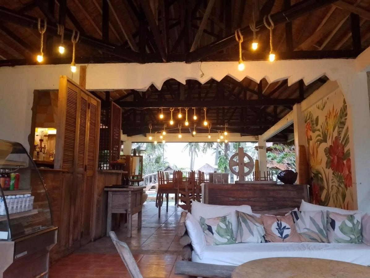 Hoyohoy Resort, Inc. *