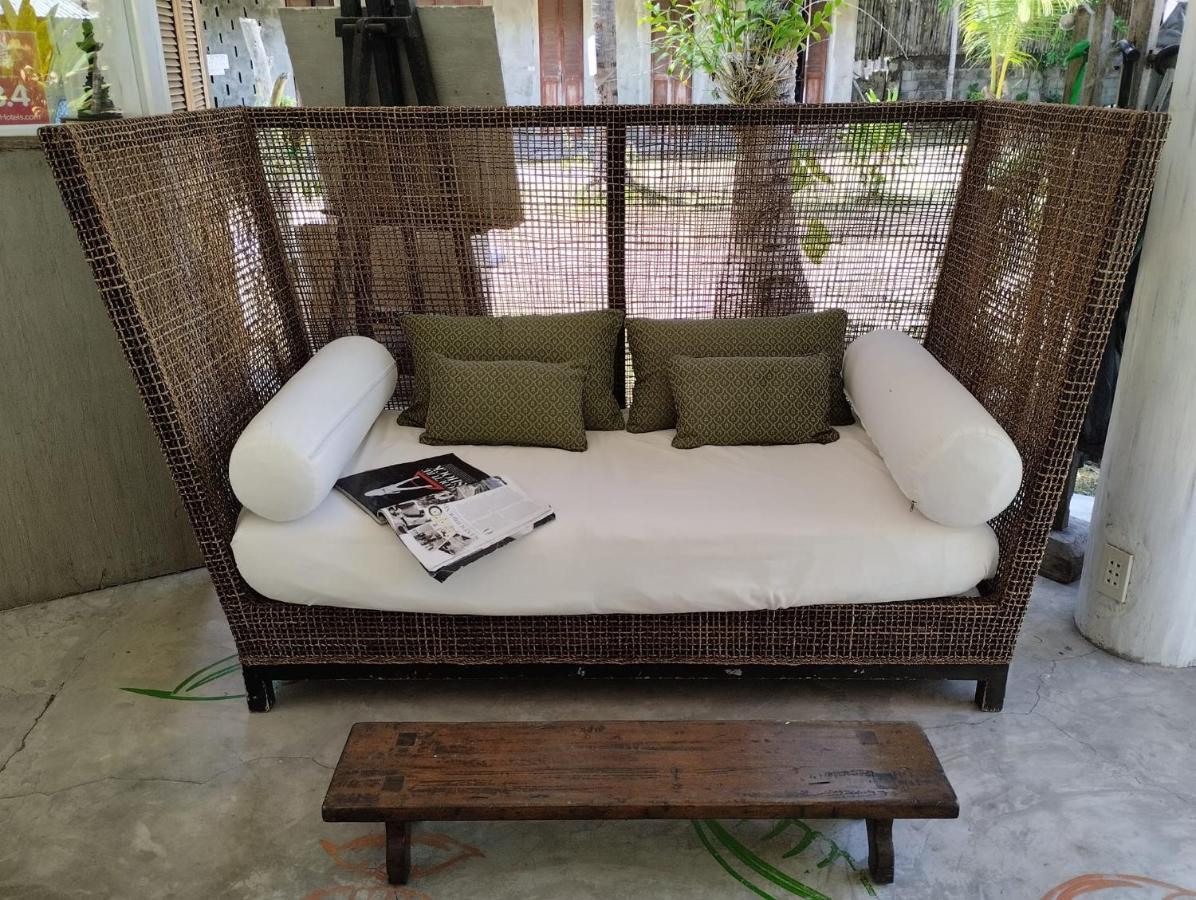 Hoyohoy Resort, Inc. Resort