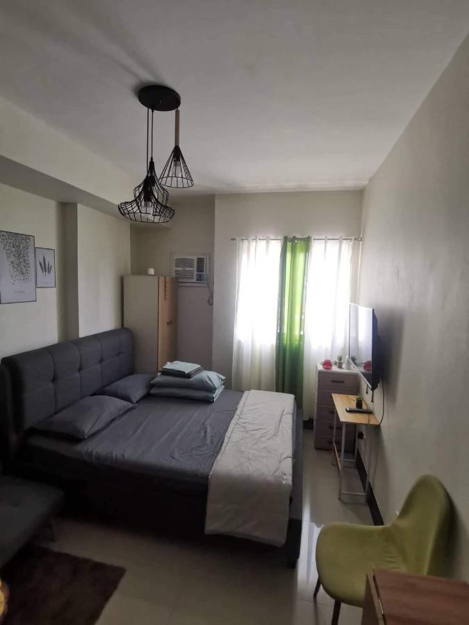 Grand Residences Unit - Walking Distance To It Park *