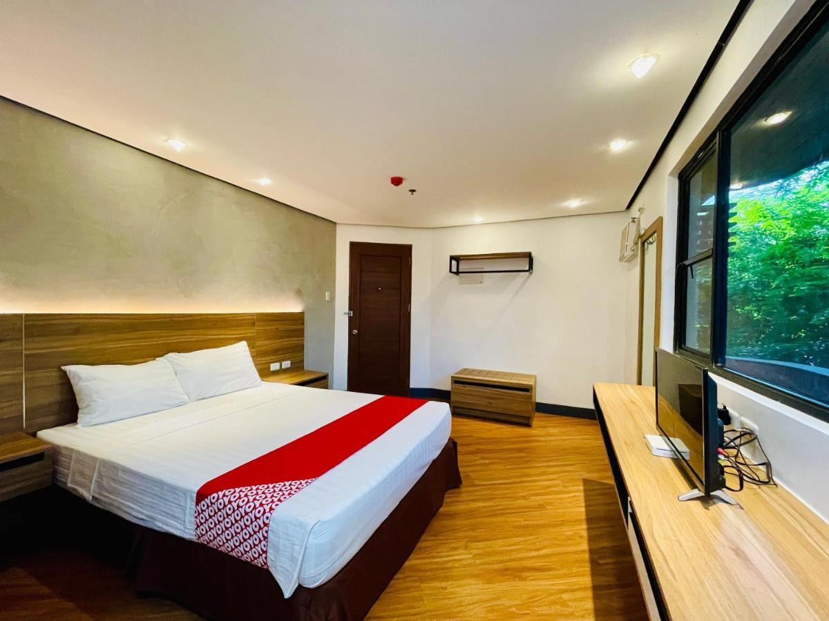 Hotel Oyo 982 Boulevard House 3*
