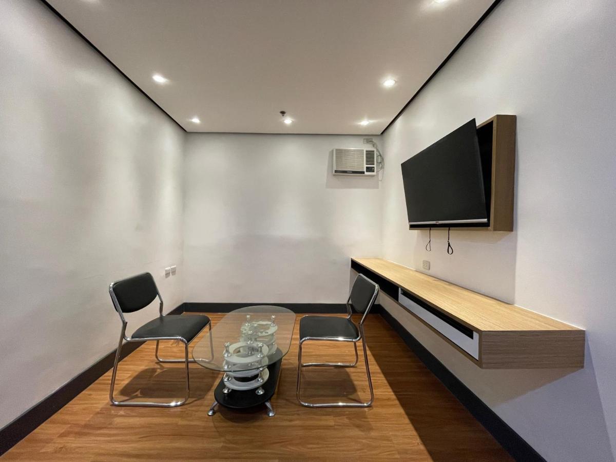 Hotel Oyo 982 Boulevard House 3*