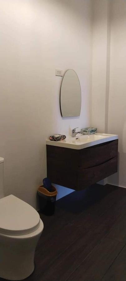 Blue Pagoda Tourist Hotel Esperanza